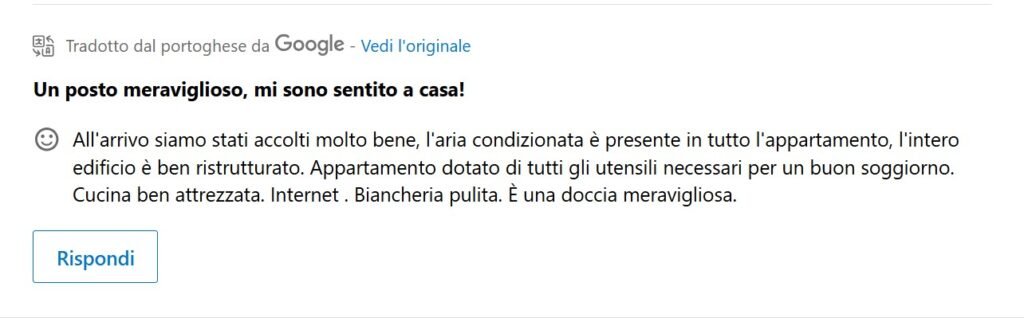 recensione1